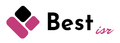 Help inr logo